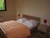 Gite les Ecaillettes chambre Gite les Ecaillettes chambre